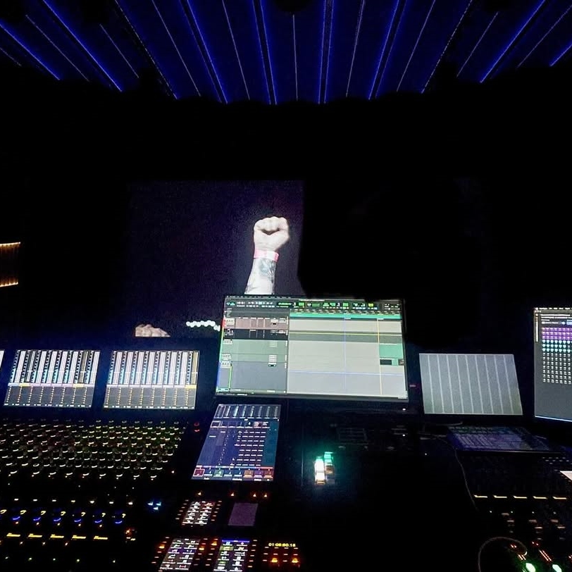 FOTO: Svante Forsbäck