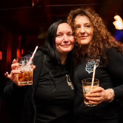 Till Lindemann After Party U Vintageu 10. 12. 2025 23