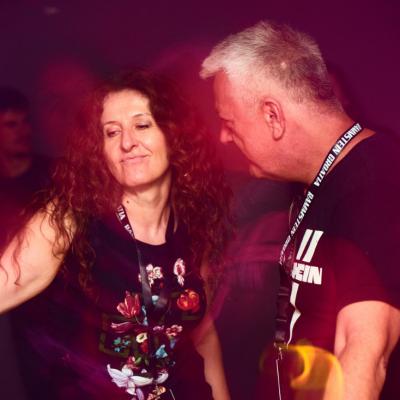 Till Fest Warm Up Party U Dva Osam 27. 6. 2026 23