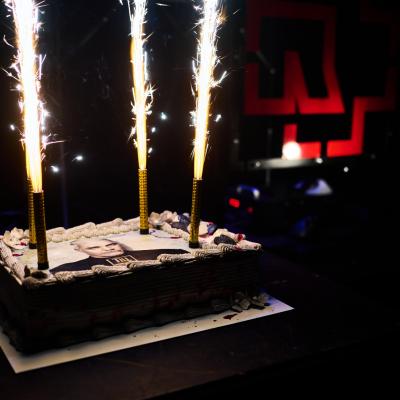 Till Fest Warm Up Party U Dva Osam 27. 6. 2026 36