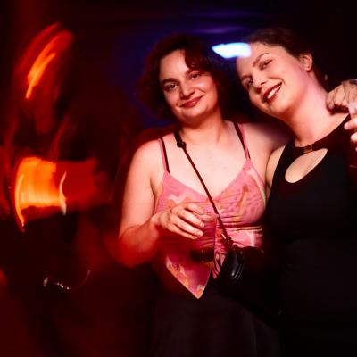 Till Fest Warm Up Party U Dva Osam 27. 6. 2026 49