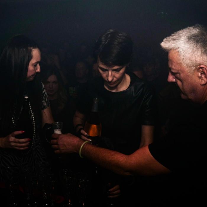 Rammstein Party U Dva Osam 8. 11. 2024 128