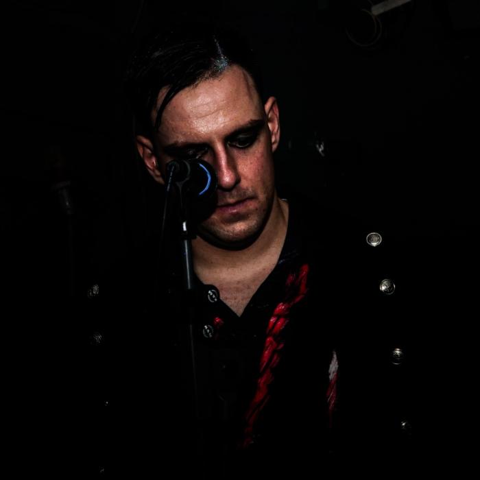 Rammstein Party U Dva Osam 8. 11. 2024 162