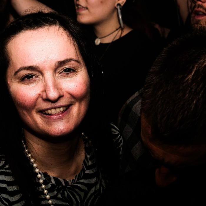 Rammstein Party U Dva Osam 8. 11. 2024 192