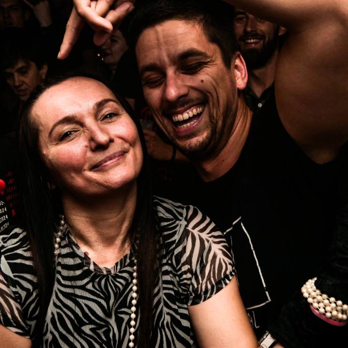 Rammstein Party U Dva Osam 8. 11. 2024 246